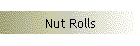 Nut Rolls