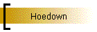 Hoedown