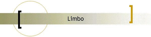 Limbo