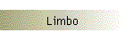 Limbo