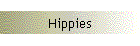 Hippies