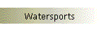 Watersports