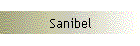 Sanibel