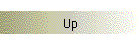 Up